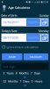 Screenshot_20200817-223040_Date Calculator.jpg