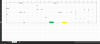 vba.png