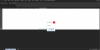 NBV.png