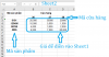 Annotation 2020-08-20 120355.png Annotation 2020-08-20 120355.png