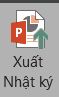 Xuất nhật ký.PNG