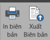Máy in.PNG