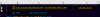 1598251804186.png 1598251804186.png