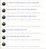 1598326835369.png