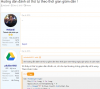 1598327436100.png 1598327436100.png