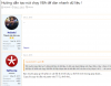 1598327448294.png 1598327448294.png