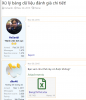1598327466828.png 1598327466828.png