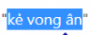 1598330714475.png