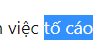 1598501482775.png