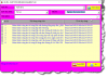 2020-08-28_19-32-11.png