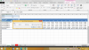 Screenshot (8).png