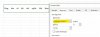 Annotation 2020-08-30 151154.jpg