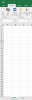 Không phải file làm cũng load luôn addin.PNG