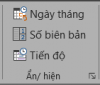 1598882672239.png