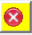 1599451771029.png