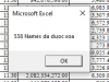 1599537069651.png