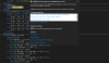 1599555372015.png