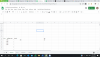 1599585705285.png 1599585705285.png
