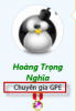 1599636317176.png