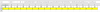 1599808825351.png