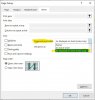Annotation 2020-09-11 183635.jpg
