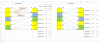 ve duong line.png ve duong line.png