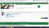 1600738180035.png