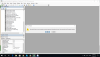 1600836330528.png