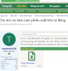1600863772384.png