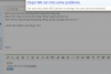 1601003538692.png