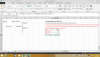 Screenshot (10).png