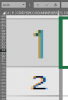 1601571101068.png