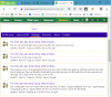 1601715759387.png