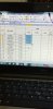 Screenshot_2020-10-03-22-09-22-742_com.zing.zalo.jpg
