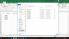 1602061990343.png