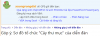 1602471684975.png