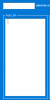 1602559644088.png