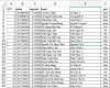 Ảnh chụp Màn hình 2020-10-13 lúc 15.22.20.png