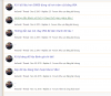 1602670687612.png