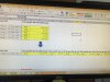 98E61197-8D55-4019-8B6A-6D1D5F88ACDD.jpeg