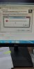 8e1418c29ddf63813ace.jpg