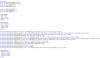 1602858519712.png 1602858519712.png