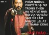 FB_IMG_1603183980663.jpg