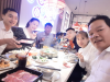 1603190152969.png