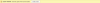 1603337761626.png