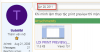 1603385160650.png