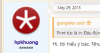 1603385318077.png