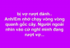 1603444008680.png