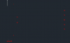 1603548265887.png 1603548265887.png