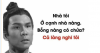 1603782064759.png